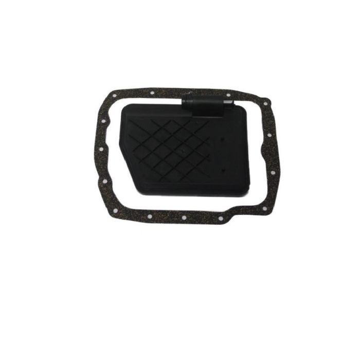 1 x Wesfil Transmission Filter Kit WCTK126