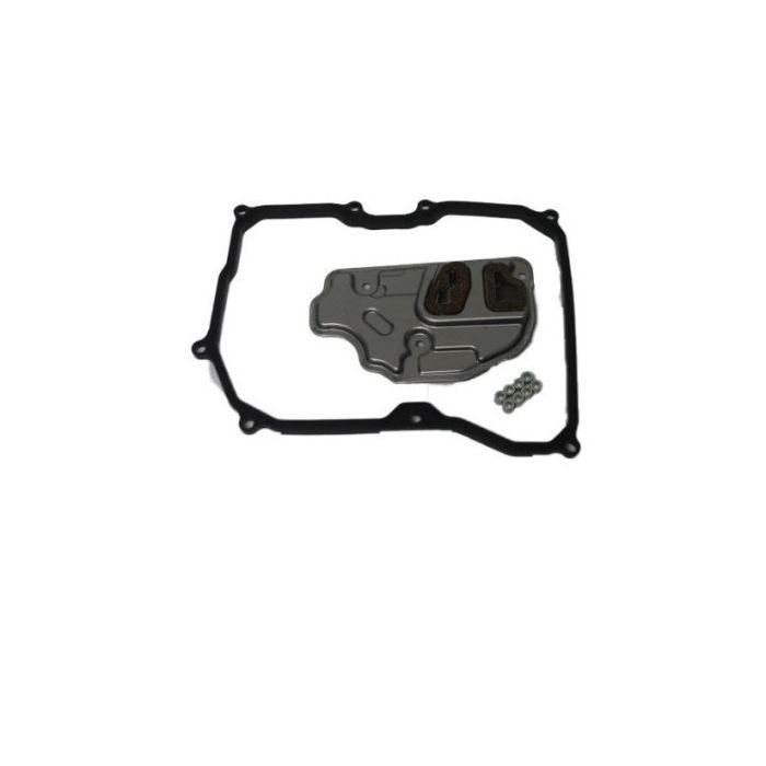 1 x Wesfil Transmission Filter Kit WCTK127