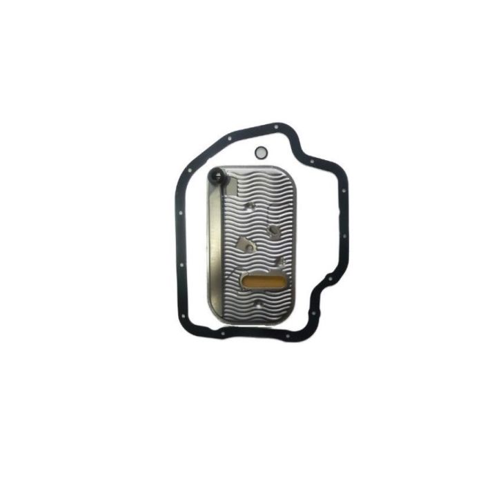1 x Wesfil Transmission Filter Kit WCTK13