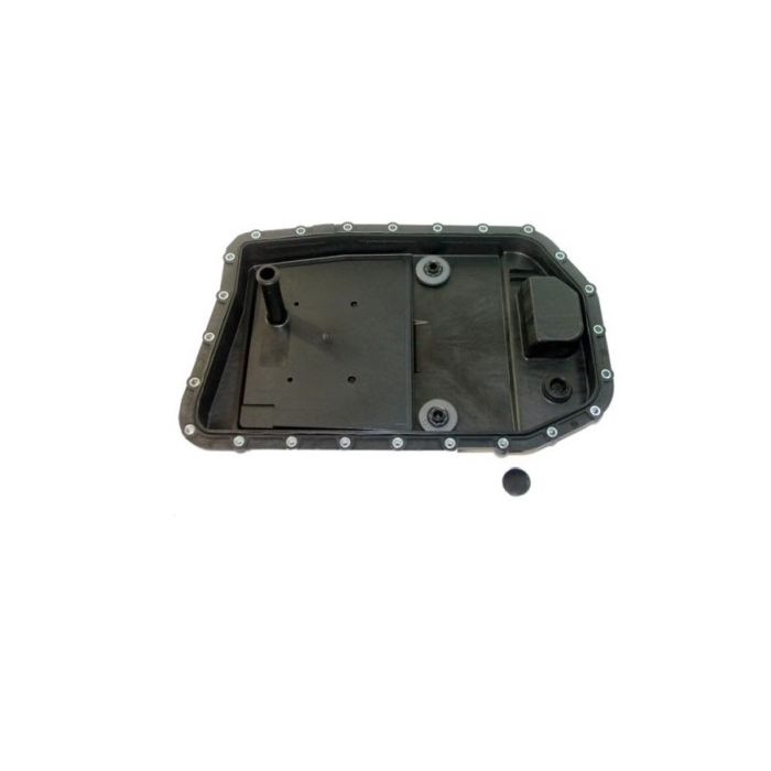 1 x Wesfil Transmission Filter Kit WCTK130