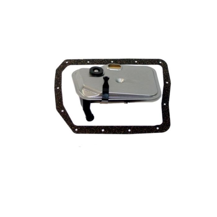 1 x Wesfil Transmission Filter Kit WCTK132