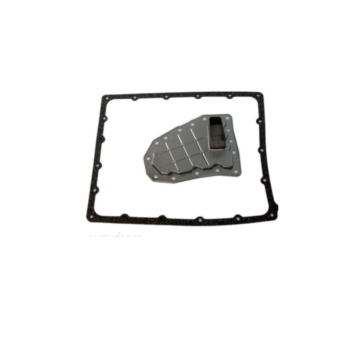1 x Wesfil Transmission Filter Kit WCTK133
