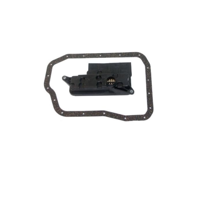 1 x Wesfil Transmission Filter Kit WCTK134