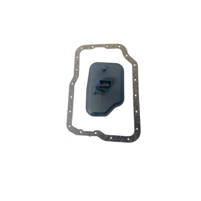 1 x Wesfil Transmission Filter Kit WCTK136