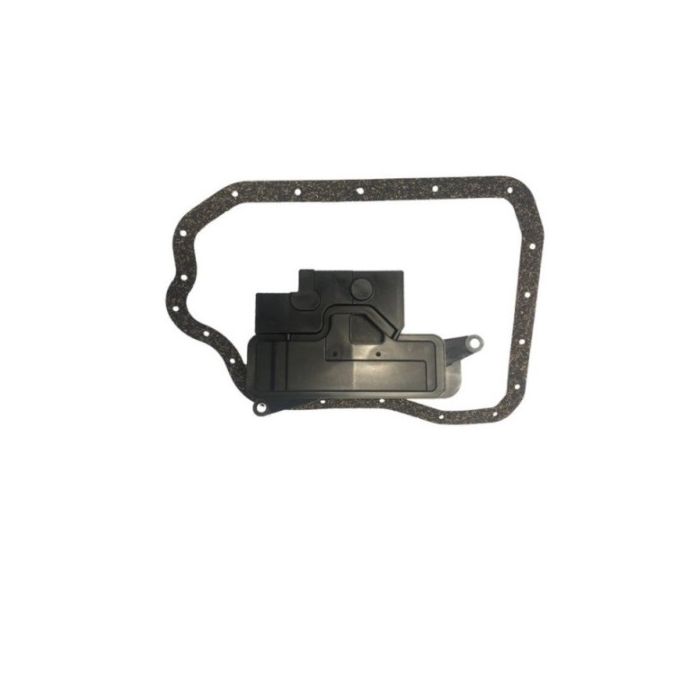 1 x Wesfil Transmission Filter Kit WCTK137
