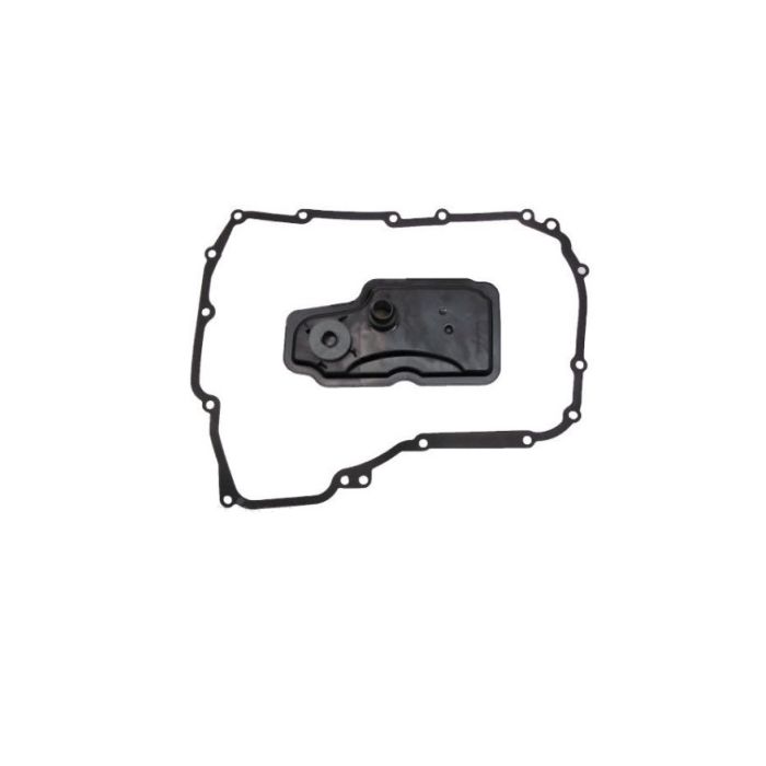 1 x Wesfil Transmission Filter Kit WCTK138