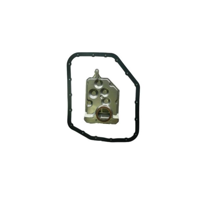 1 x Wesfil Transmission Filter Kit WCTK14