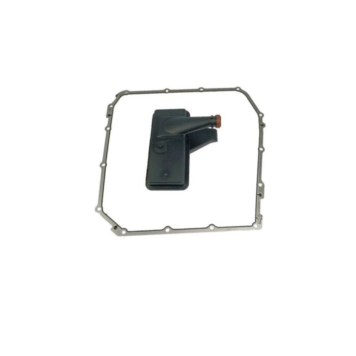 1 x Wesfil Transmission Filter Kit WCTK140