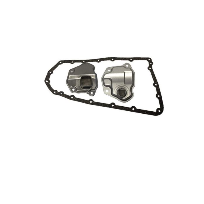 1 x Wesfil Transmission Filter Kit WCTK141
