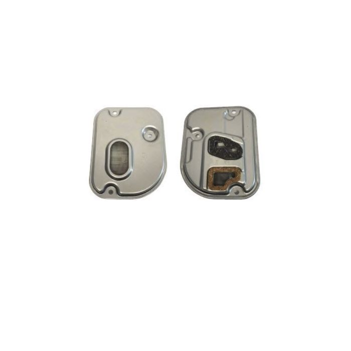 1 x Wesfil Transmission Filter Kit WCTK142