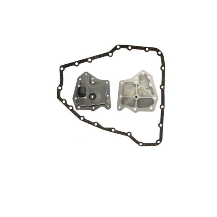 1 x Wesfil Transmission Filter Kit WCTK143
