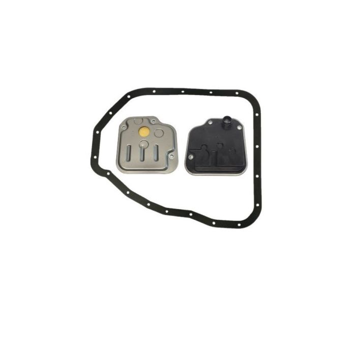 1 x Wesfil Transmission Filter Kit WCTK144