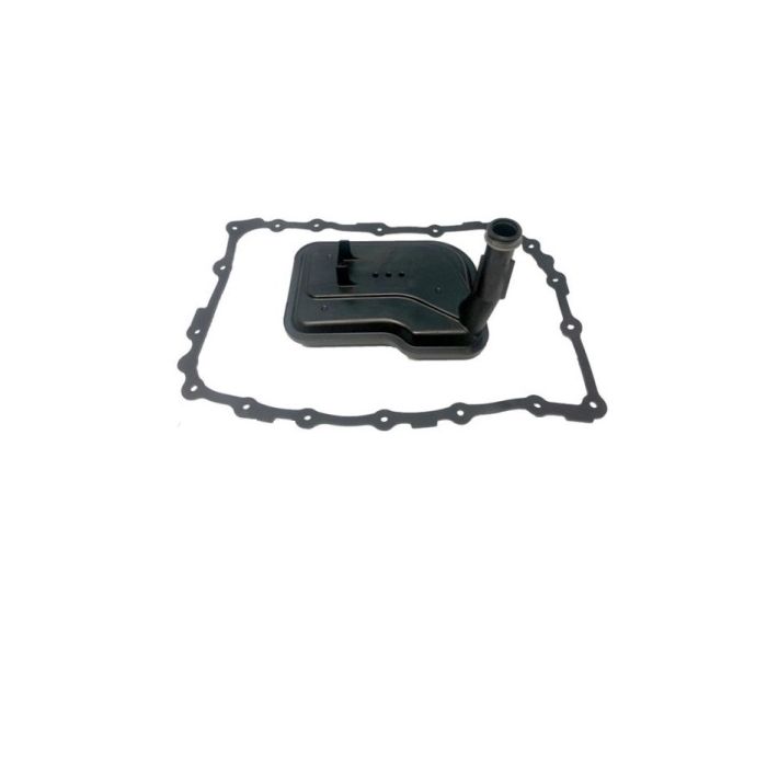 1 x Wesfil Transmission Filter Kit WCTK145