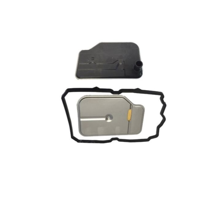 1 x Wesfil Transmission Filter Kit WCTK147