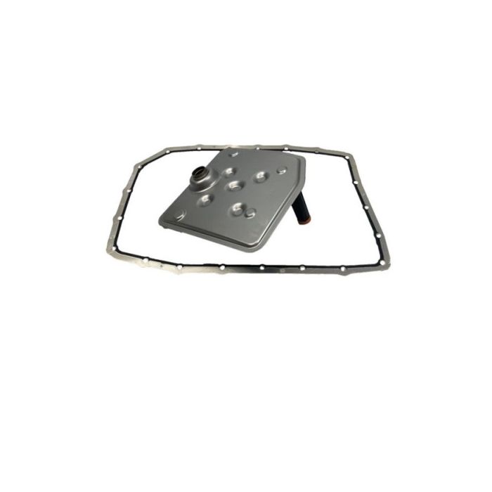 1 x Wesfil Transmission Filter Kit WCTK148G