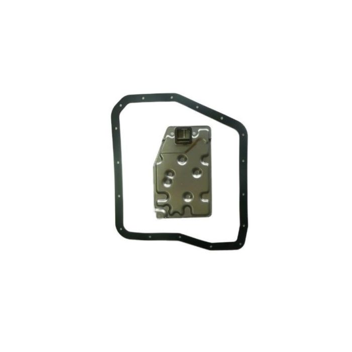 1 x Wesfil Transmission Filter Kit WCTK15