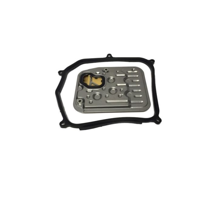 1 x Wesfil Transmission Filter Kit WCTK151