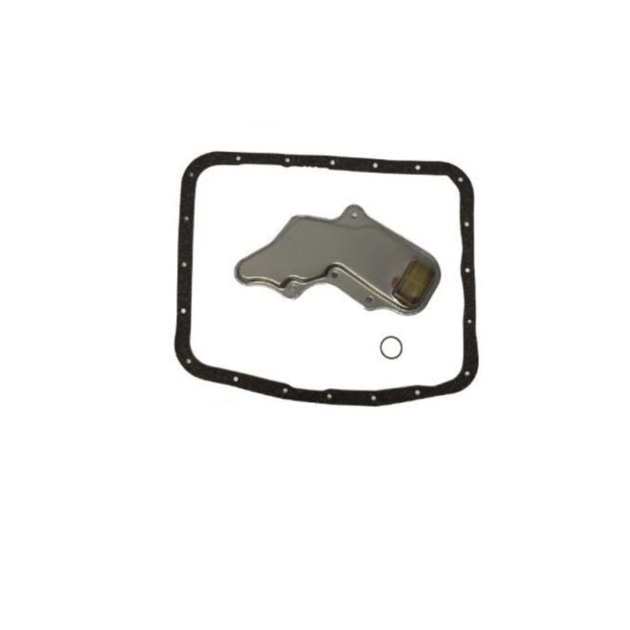 1 x Wesfil Transmission Filter Kit WCTK152