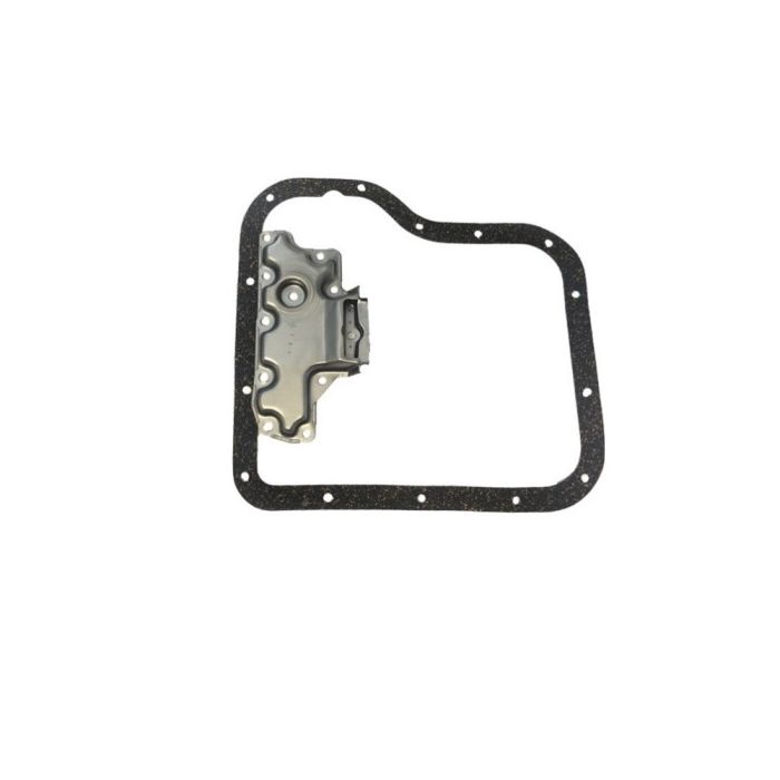 1 x Wesfil Transmission Filter Kit WCTK153
