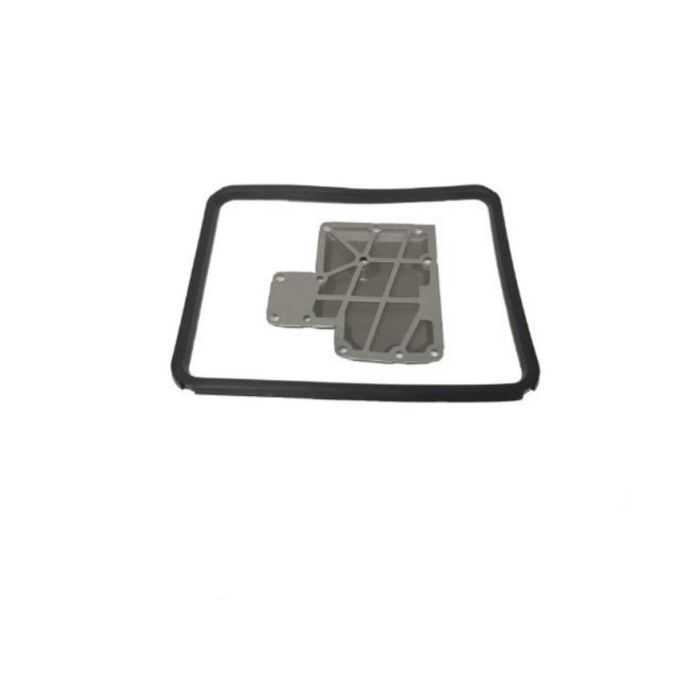 1 x Wesfil Transmission Filter Kit WCTK154