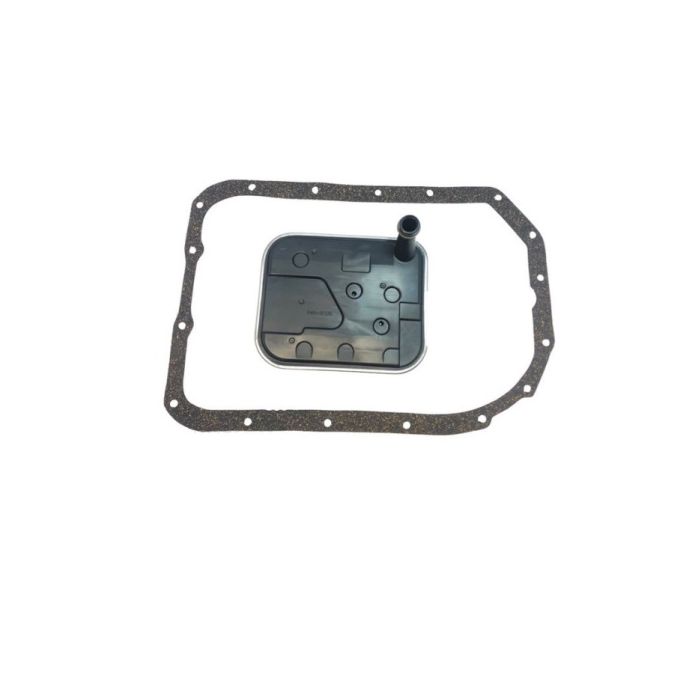 1 x Wesfil Transmission Filter Kit WCTK155