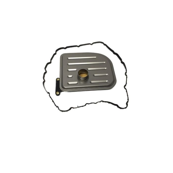1 x Wesfil Transmission Filter Kit WCTK156