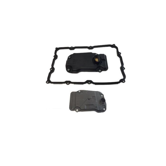 1 x Wesfil Transmission Filter Kit WCTK159
