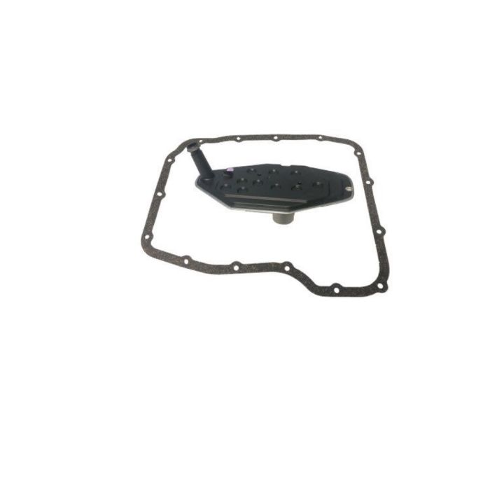 1 x Wesfil Transmission Filter Kit WCTK160