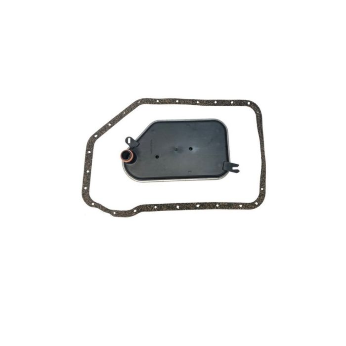 1 x Wesfil Transmission Filter Kit WCTK161