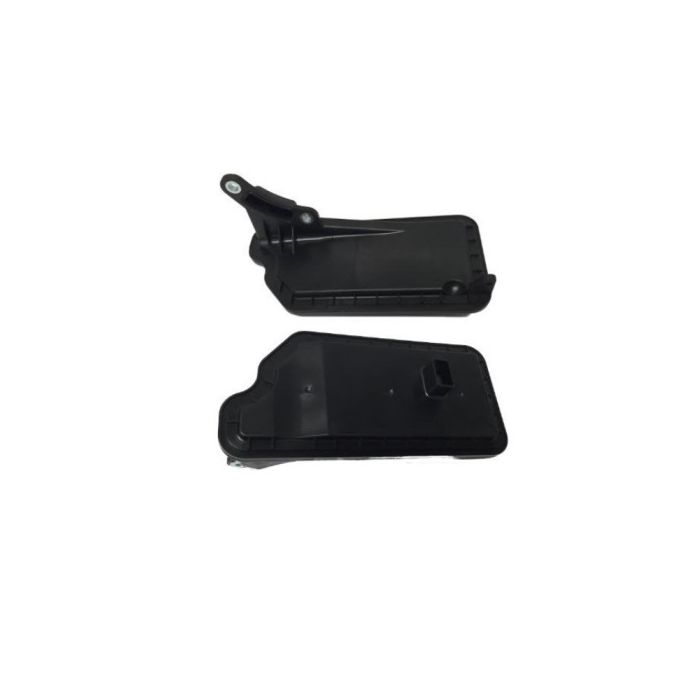 1 x Wesfil Transmission Filter Kit WCTK162