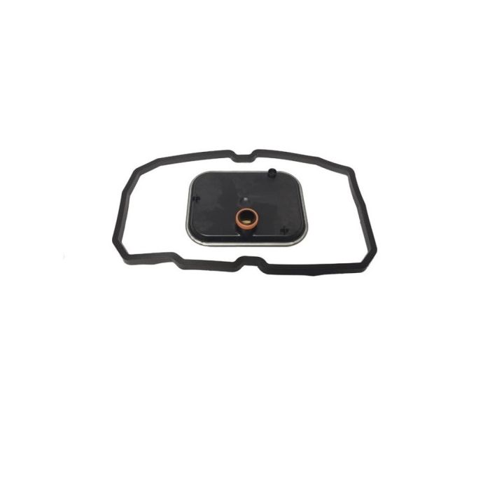1 x Wesfil Transmission Filter Kit WCTK163