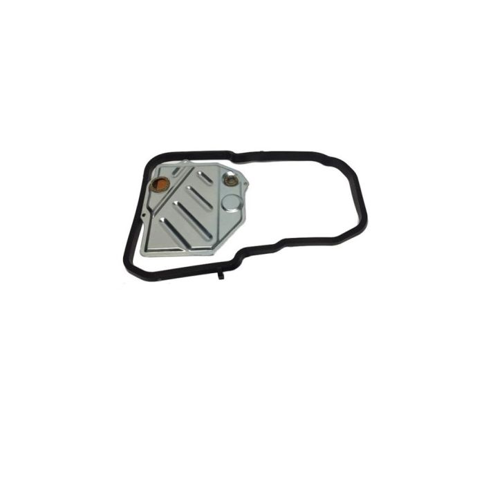 1 x Wesfil Transmission Filter Kit WCTK165