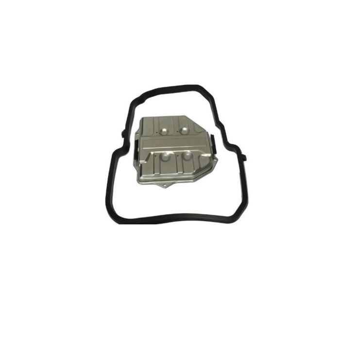 1 x Wesfil Transmission Filter Kit WCTK166