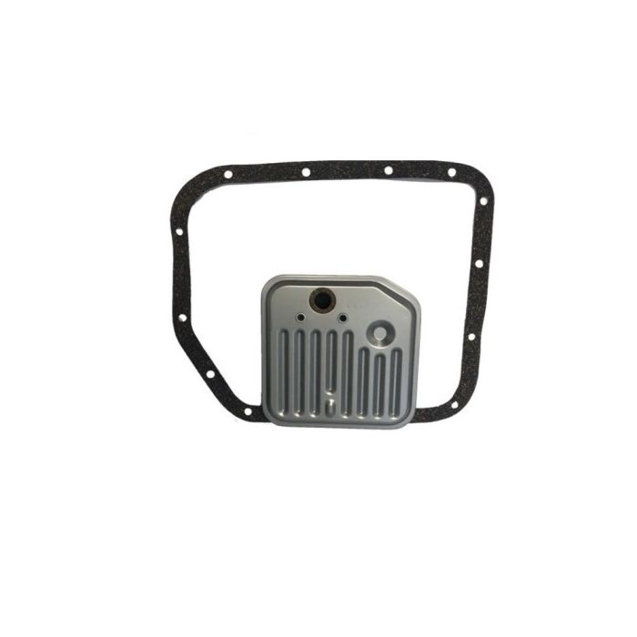 1 x Wesfil Transmission Filter Kit WCTK167
