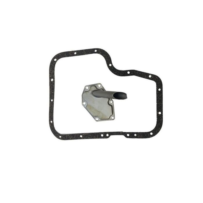1 x Wesfil Transmission Filter Kit WCTK168
