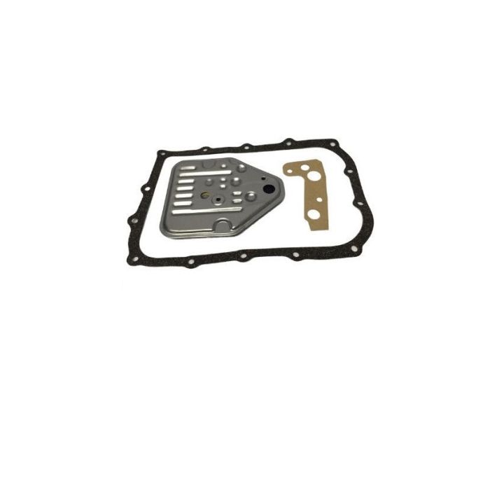 1 x Wesfil Transmission Filter Kit WCTK169