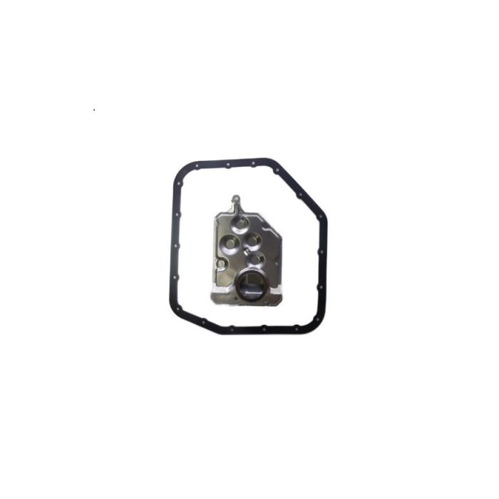 1 x Wesfil Transmission Filter Kit WCTK17