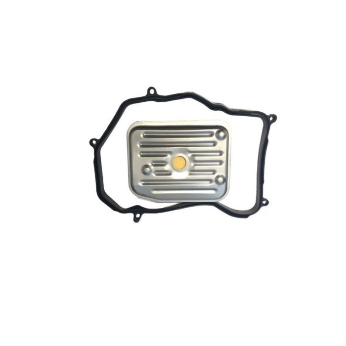 1 x Wesfil Transmission Filter Kit WCTK170