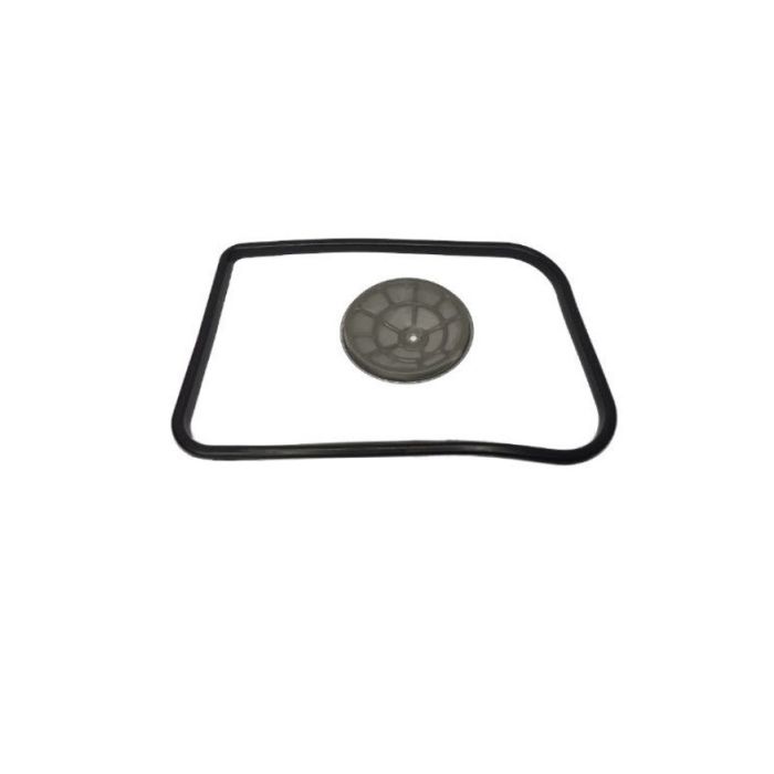 1 x Wesfil Transmission Filter Kit WCTK171