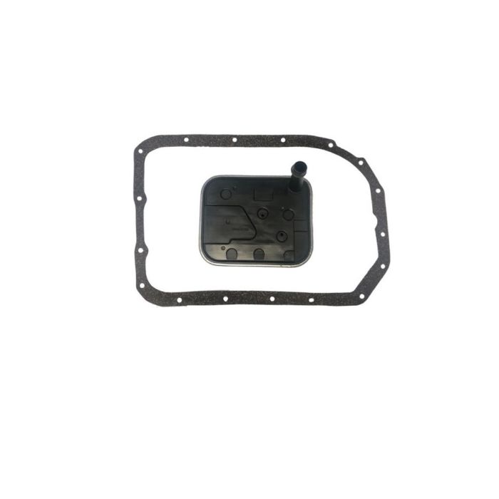 1 x Wesfil Transmission Filter Kit WCTK173
