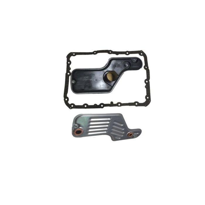 1 x Wesfil Transmission Filter Kit WCTK174