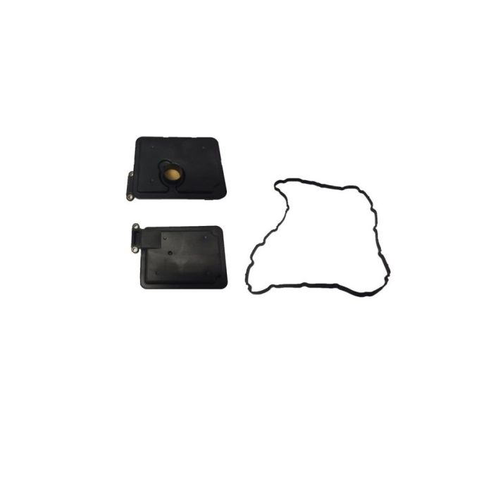 1 x Wesfil Transmission Filter Kit WCTK175