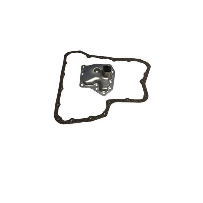 1 x Wesfil Transmission Filter Kit WCTK176