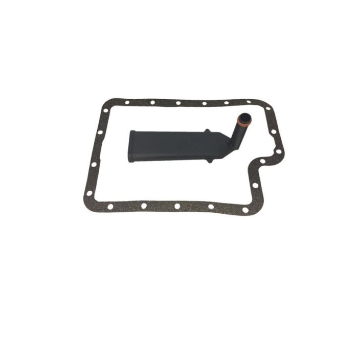 1 x Wesfil Transmission Filter Kit WCTK179