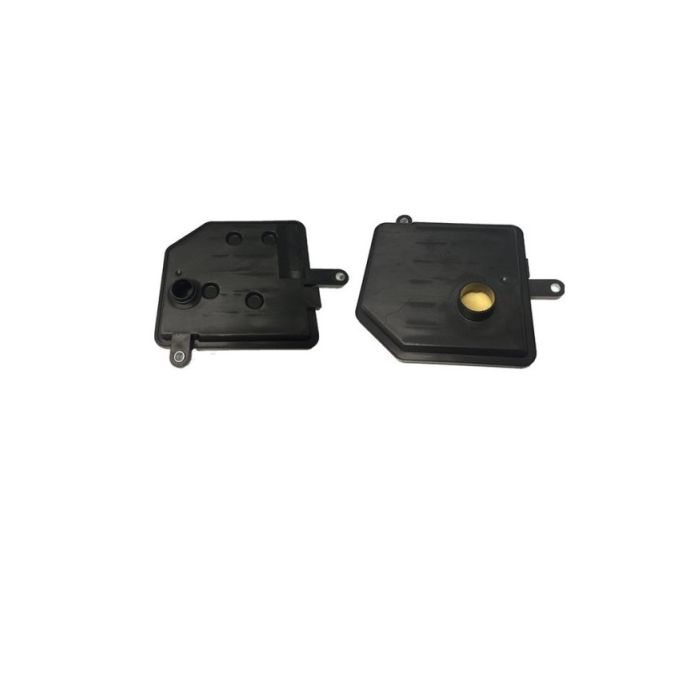 1 x Wesfil Transmission Filter Kit WCTK180