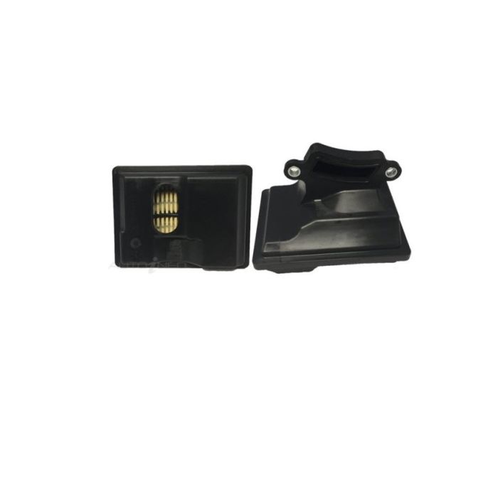 1 x Wesfil Transmission Filter Kit WCTK181