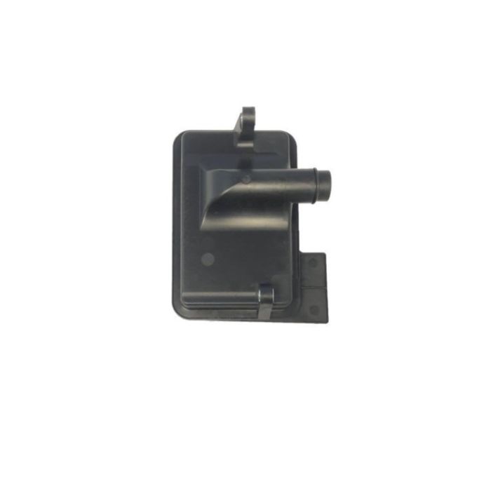 1 x Wesfil Transmission Filter Kit WCTK182