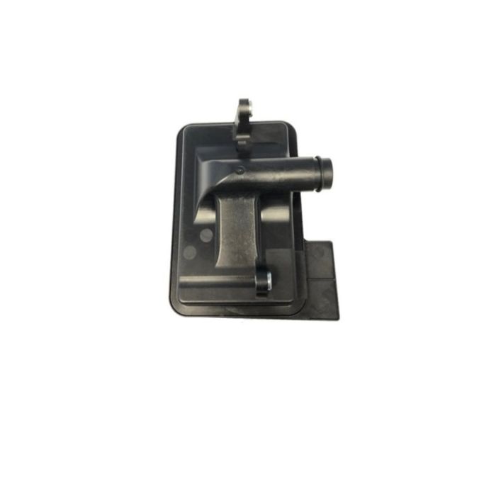 1 x Wesfil Transmission Filter Kit WCTK183