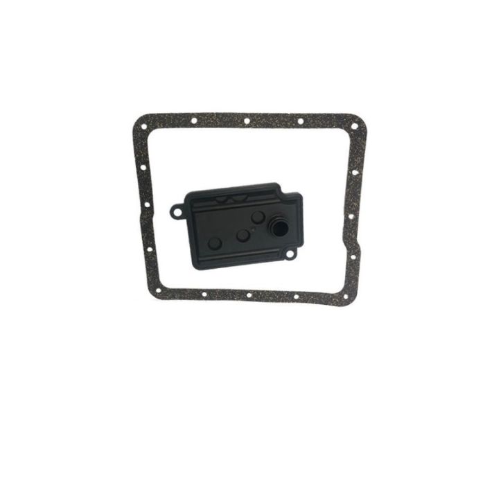 1 x Wesfil Transmission Filter Kit WCTK184