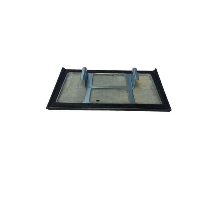 1 x Wesfil Transmission Filter Kit WCTK185